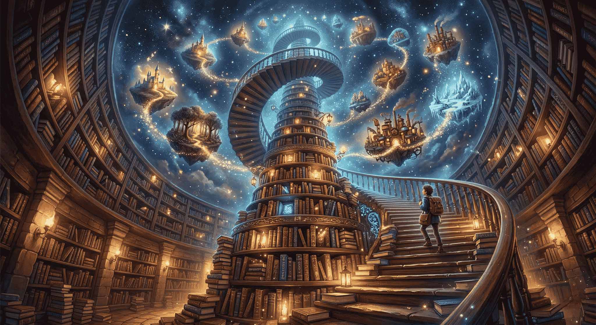 Newsletter Sequences From One Topic (5 Emails, 5 Angles)