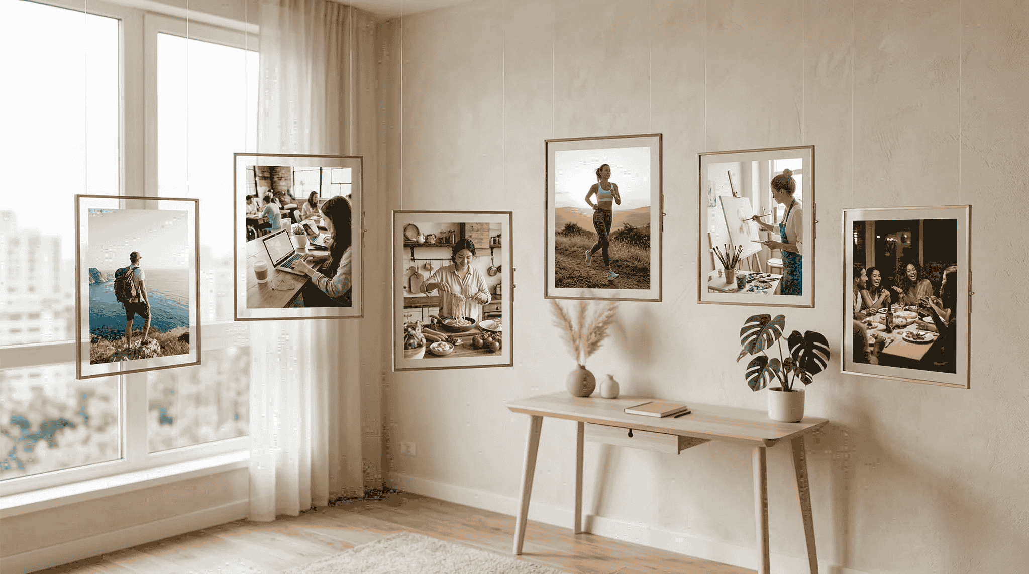 Stories for Longer Sessions & Ads RPM